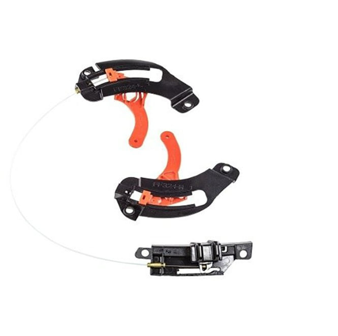 Sistema Visor Interno LS2 399